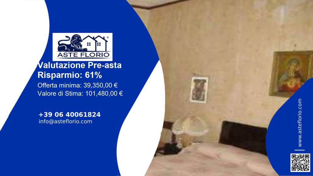 immagine annuncio 1 di 13