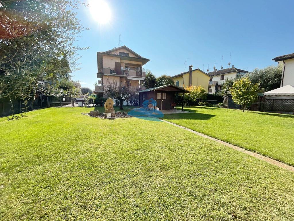 immagine annuncio 13 di 15