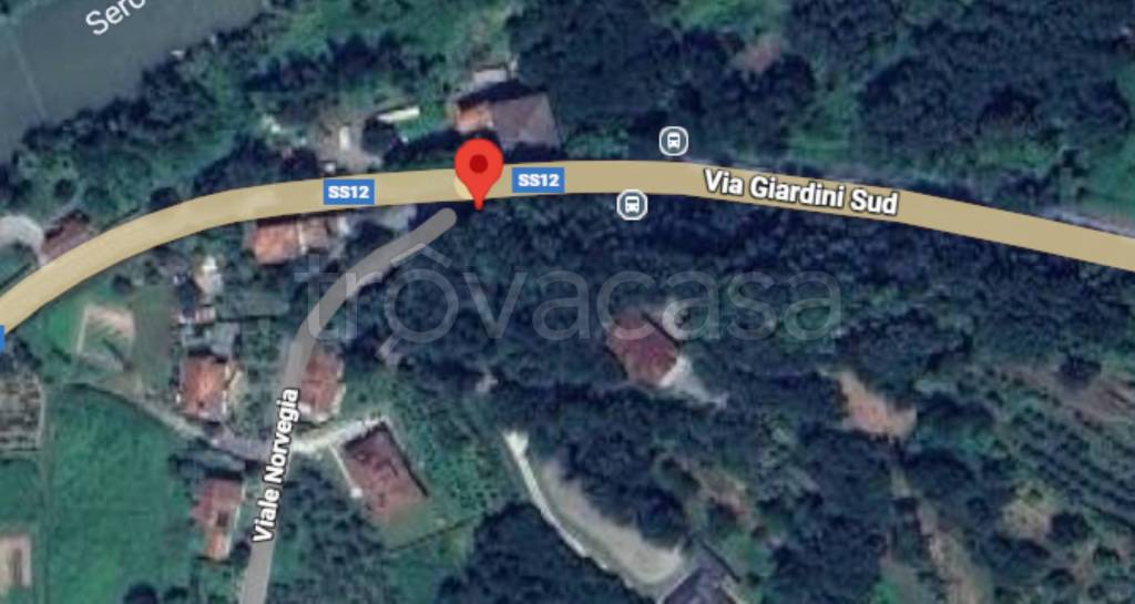 immagine annuncio 3 di 10