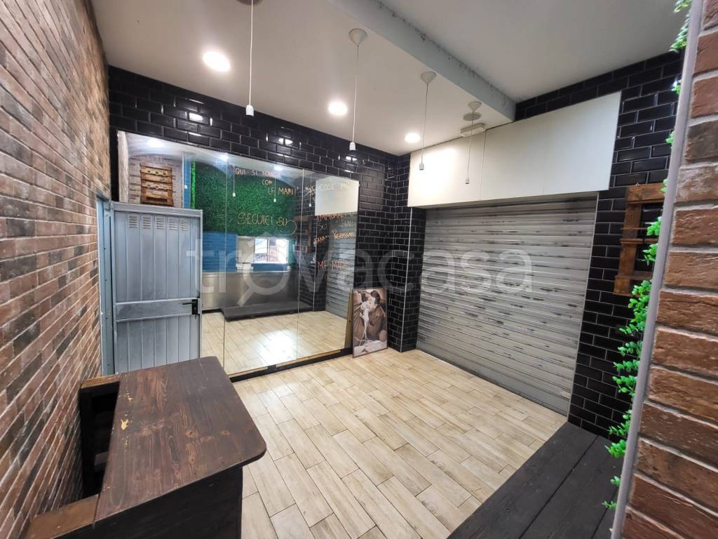 immagine annuncio 2 di 7