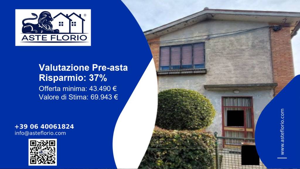 immagine annuncio 1 di 12