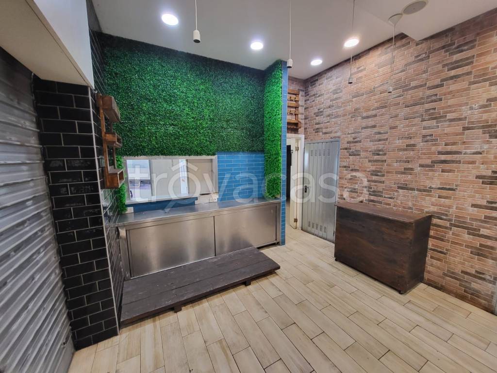 immagine annuncio 5 di 7