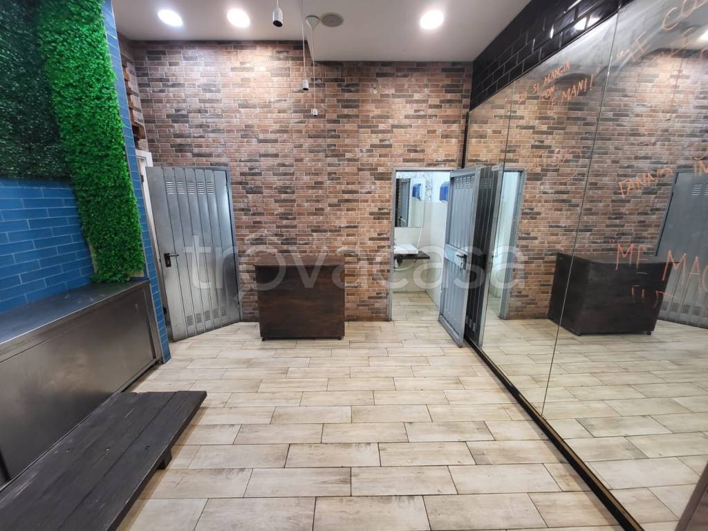 immagine annuncio 6 di 7