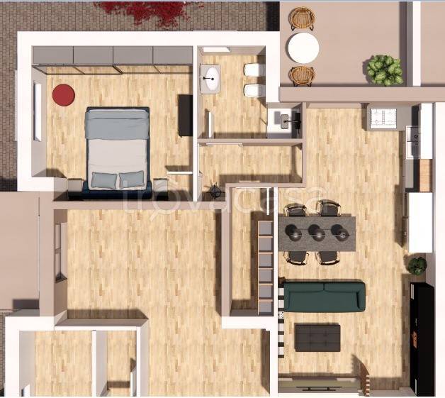 immagine annuncio 2 di 12