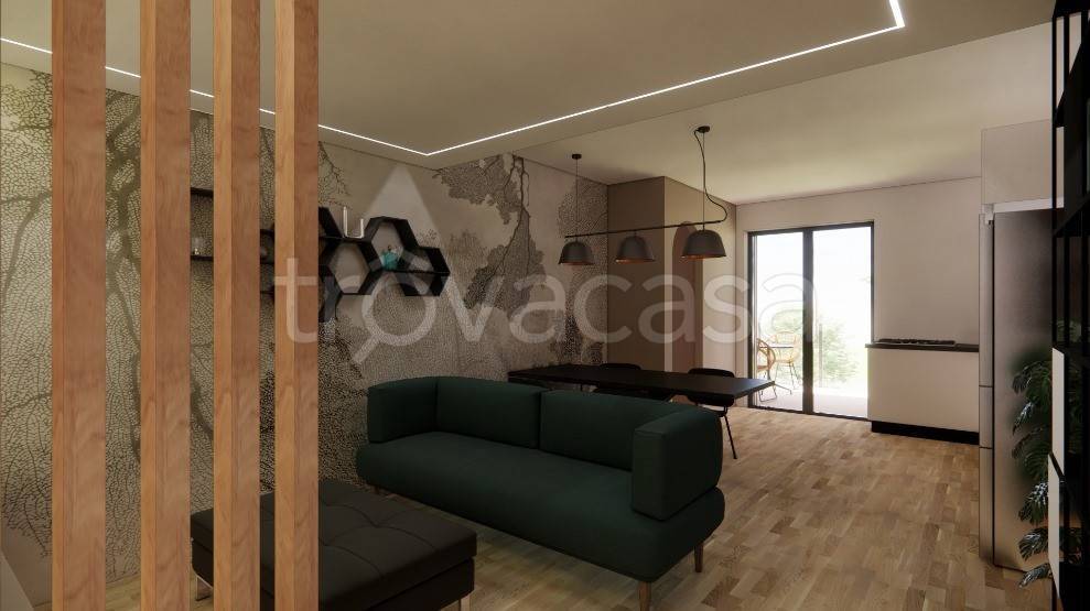 immagine annuncio 4 di 12