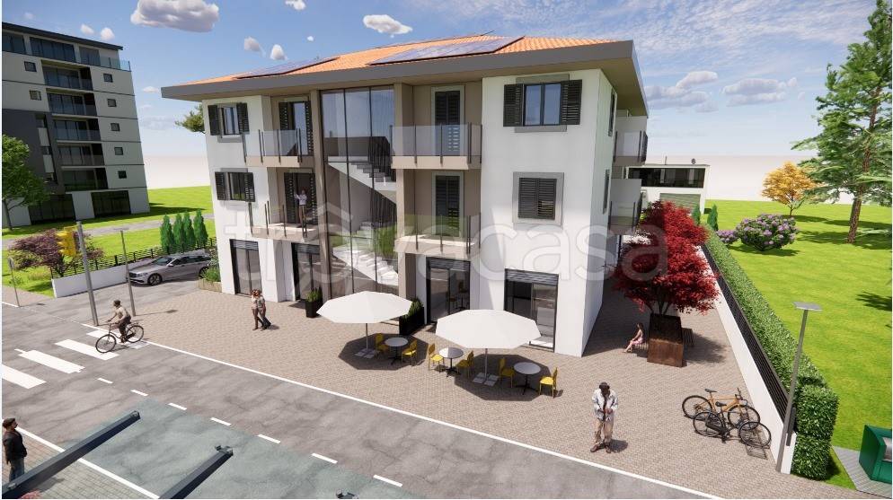 immagine annuncio 7 di 12