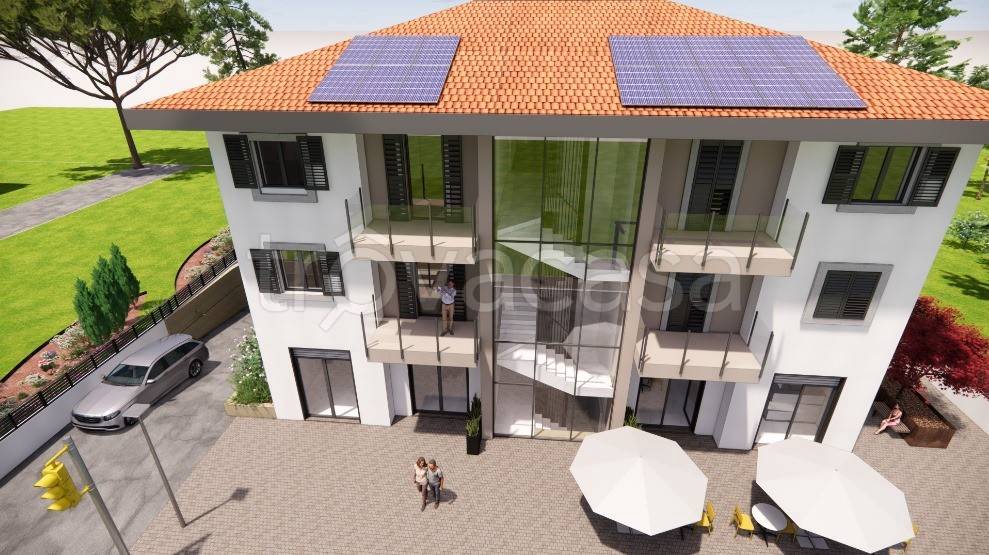 immagine annuncio 8 di 12