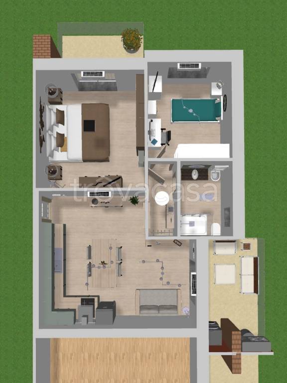 immagine annuncio 11 di 12