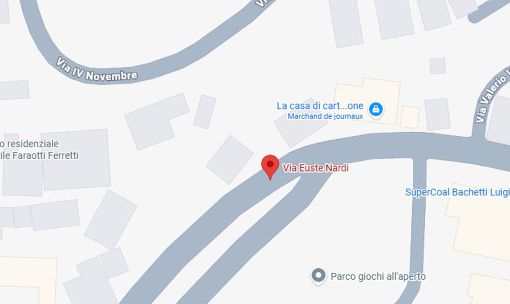 immagine annuncio 5 di 10