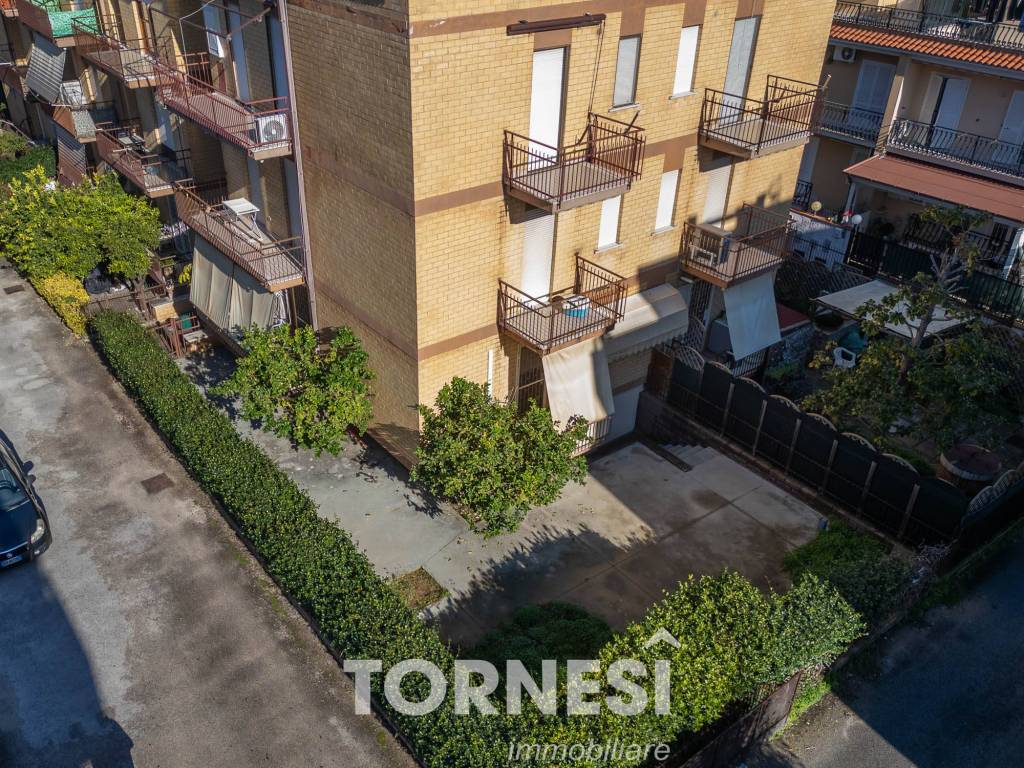 immagine annuncio 2 di 3