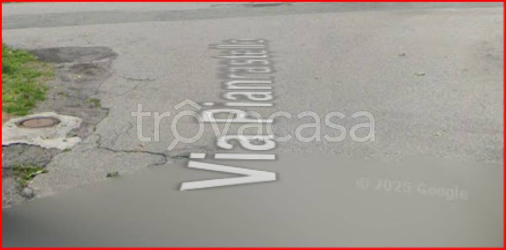 immagine annuncio 8 di 12