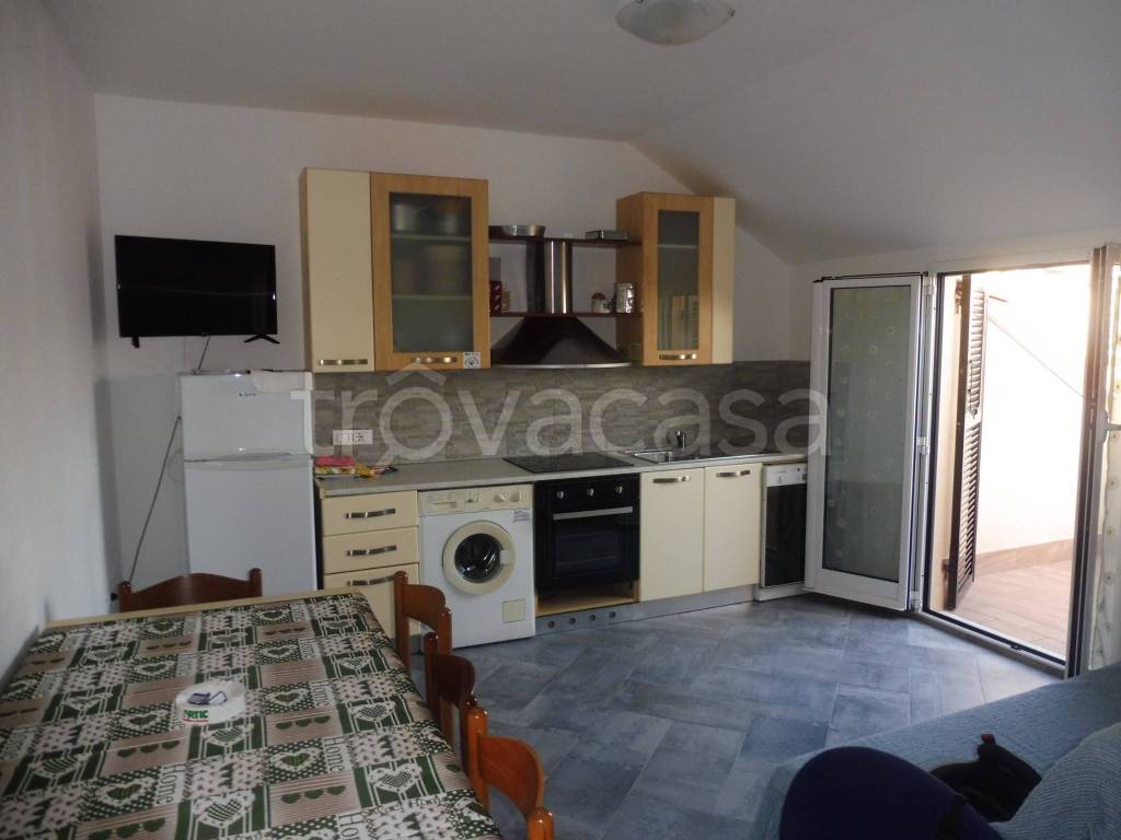 immagine annuncio 2 di 13