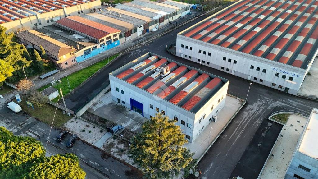 immagine annuncio 12 di 15