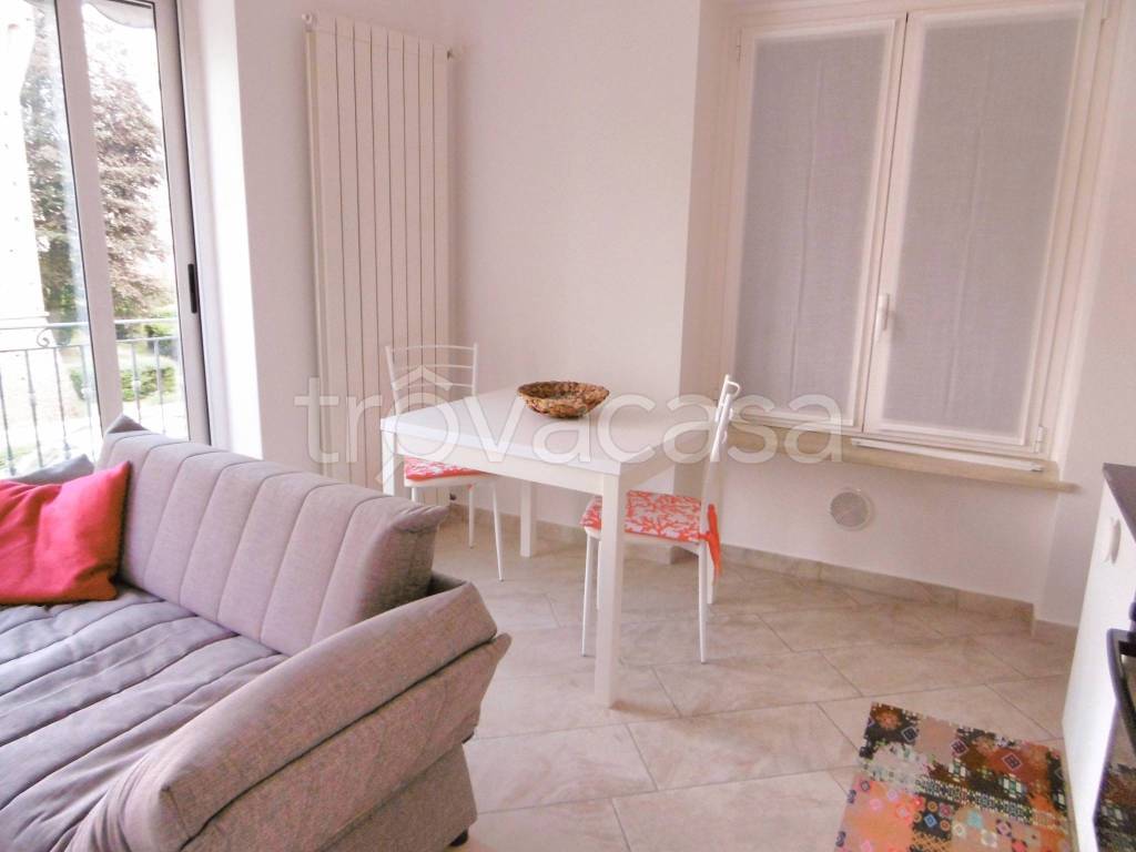 immagine annuncio 7 di 9