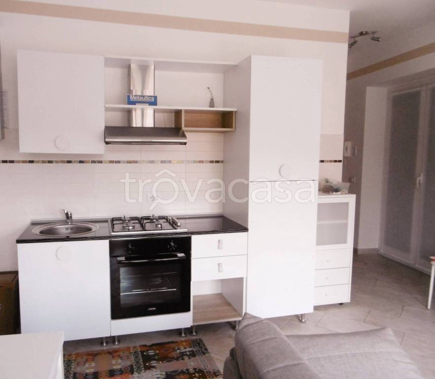 immagine annuncio 8 di 9