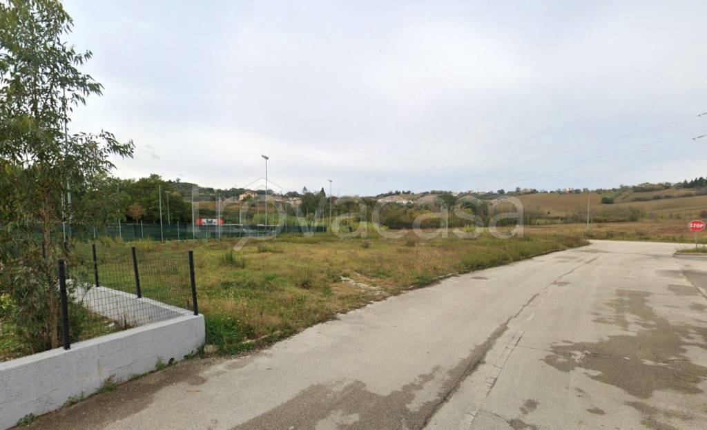 immagine annuncio 11 di 14