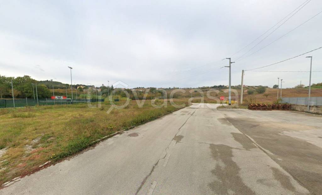 immagine annuncio 13 di 14