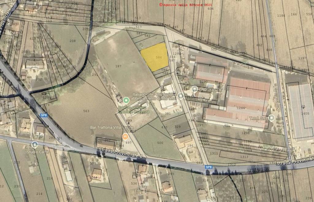 immagine annuncio 8 di 14