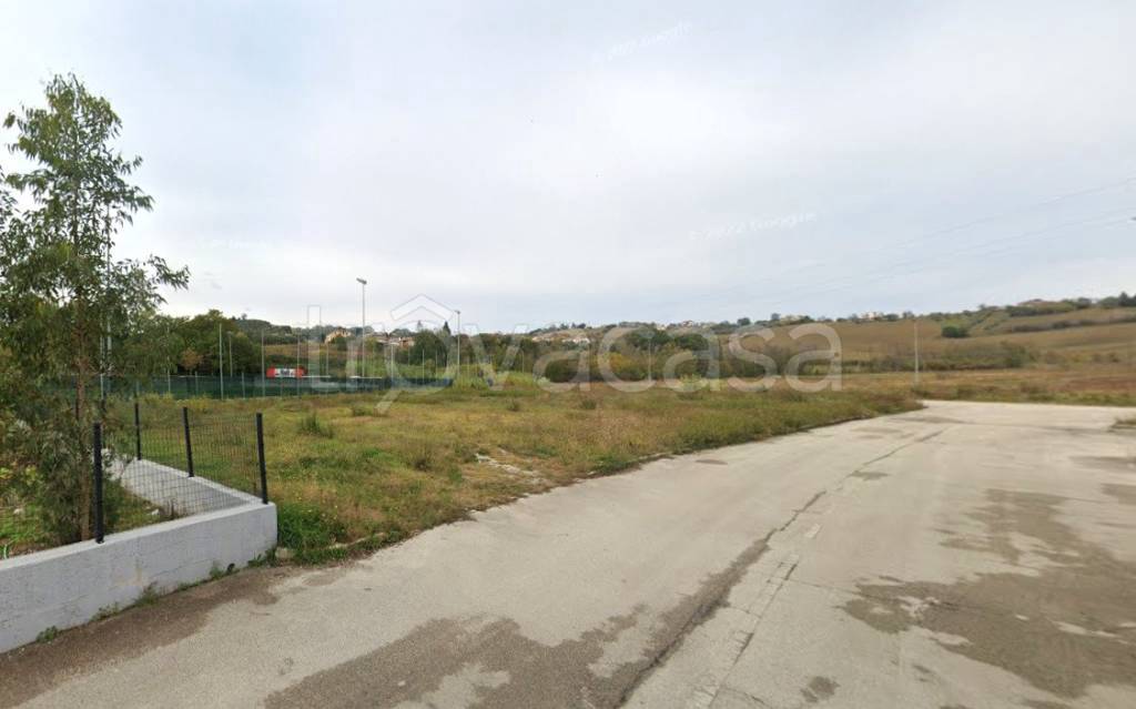 immagine annuncio 4 di 14