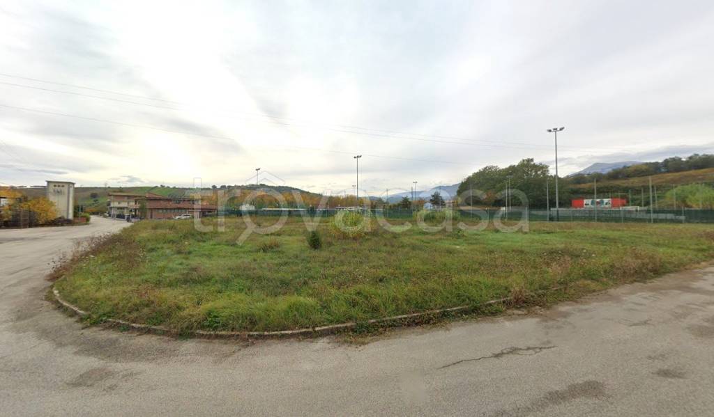 immagine annuncio 12 di 14