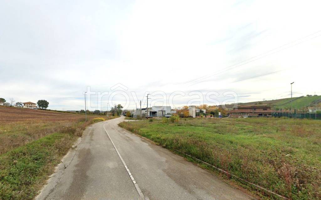 immagine annuncio 7 di 14