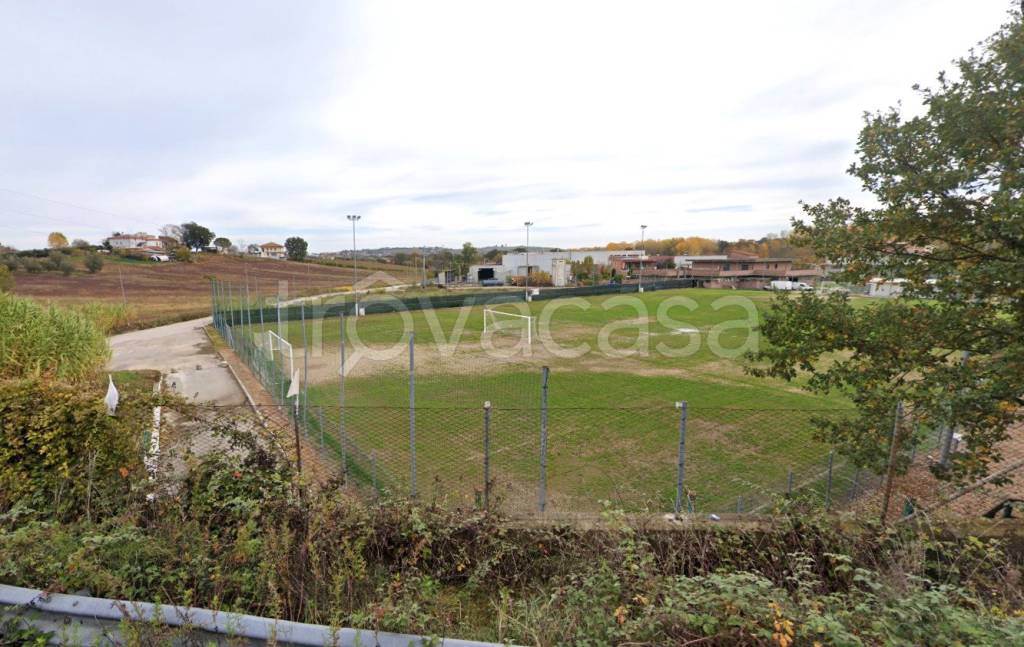 immagine annuncio 9 di 14