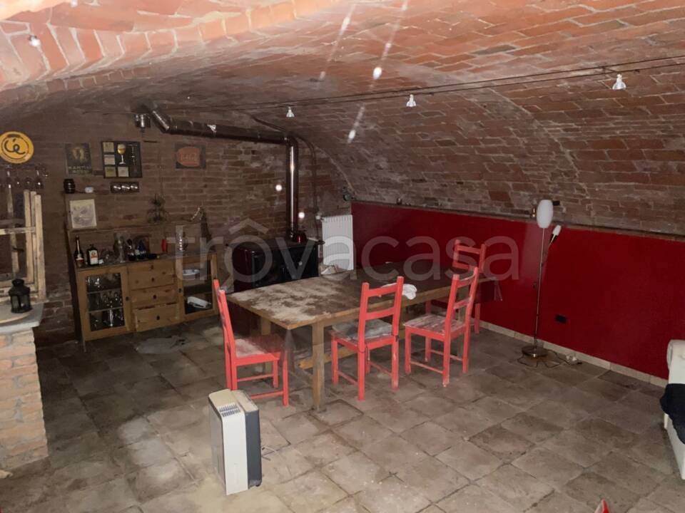 immagine annuncio 5 di 12