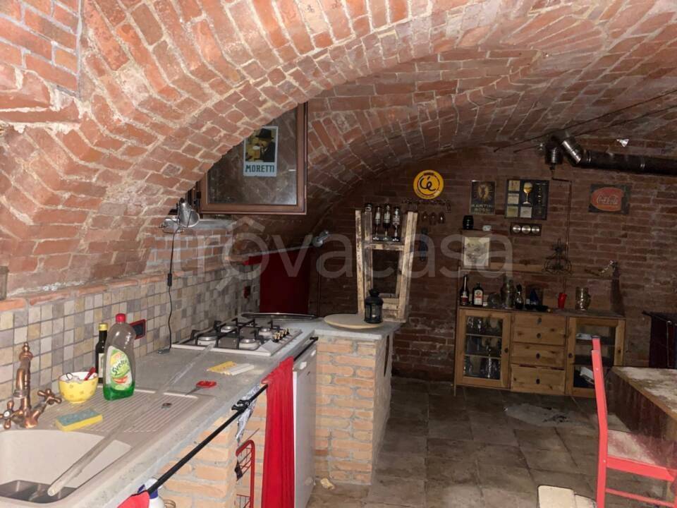 immagine annuncio 7 di 12