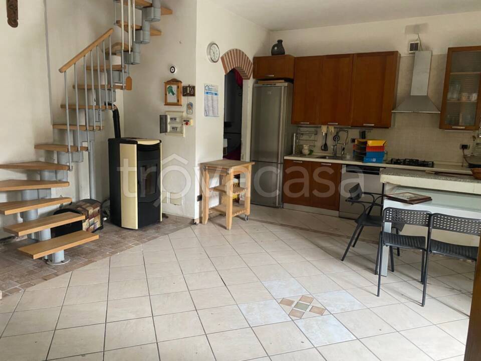 immagine annuncio 2 di 12