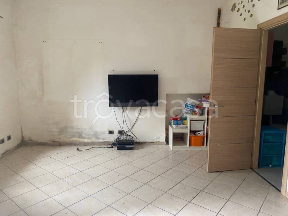 immagine annuncio 3 di 12