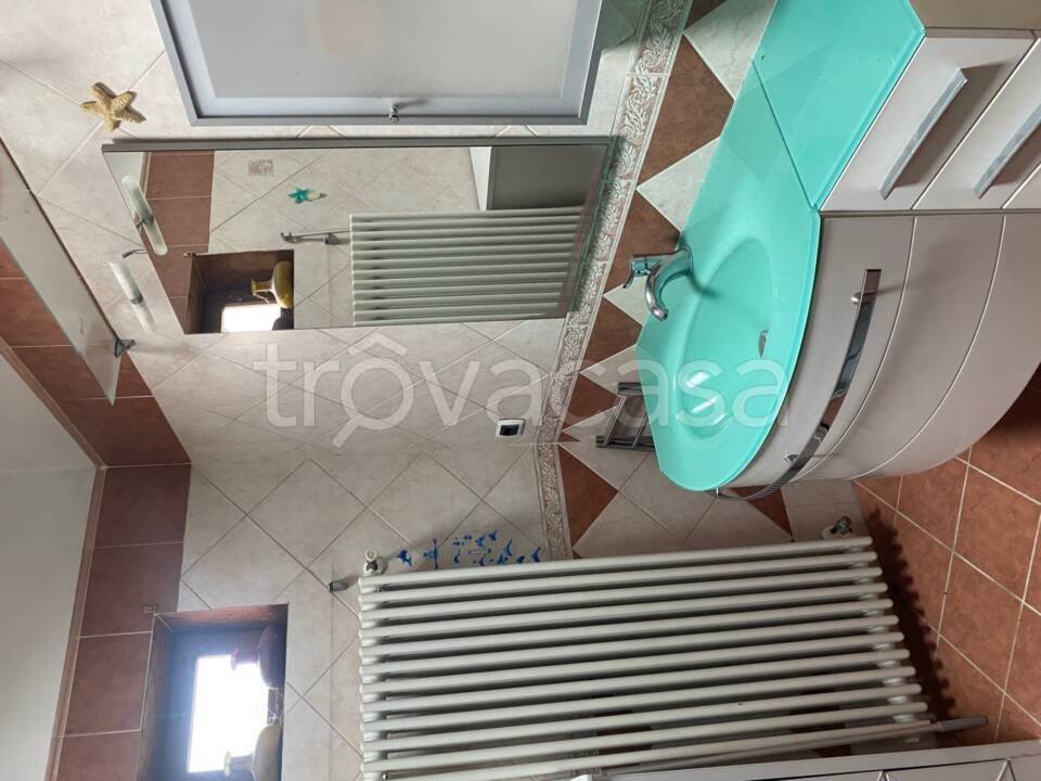 immagine annuncio 6 di 12