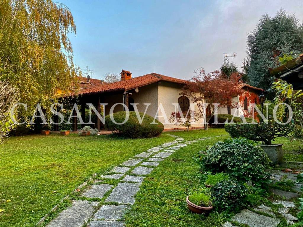 immagine annuncio 8 di 15