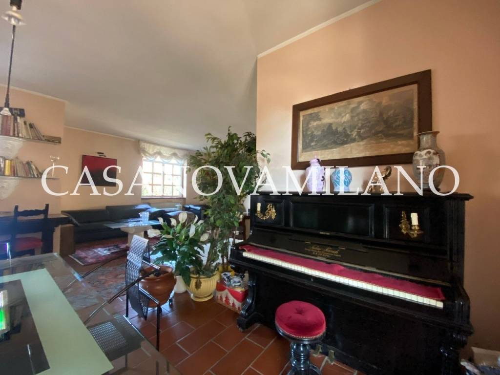 immagine annuncio 13 di 15