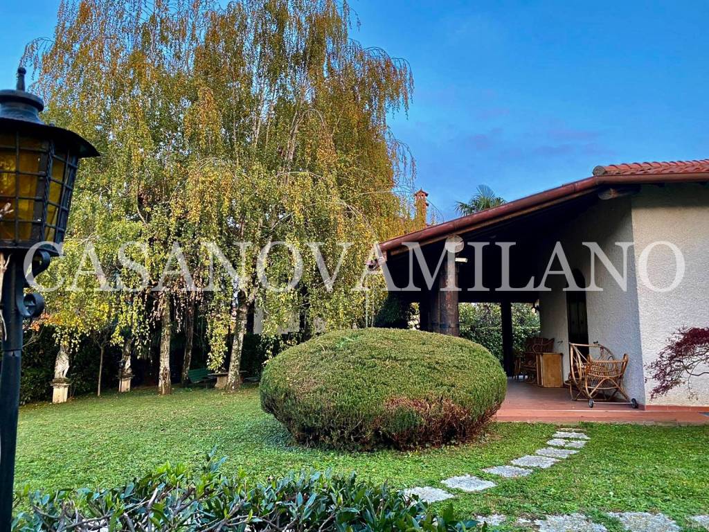 immagine annuncio 5 di 15