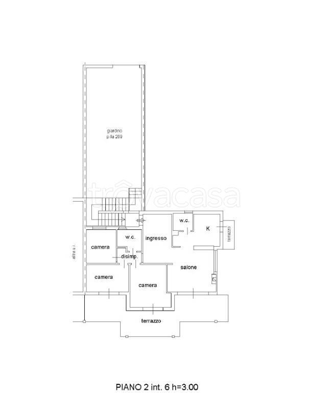 immagine annuncio 13 di 14