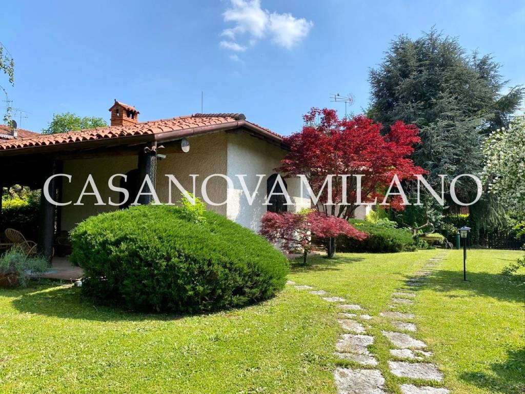 immagine annuncio 4 di 15