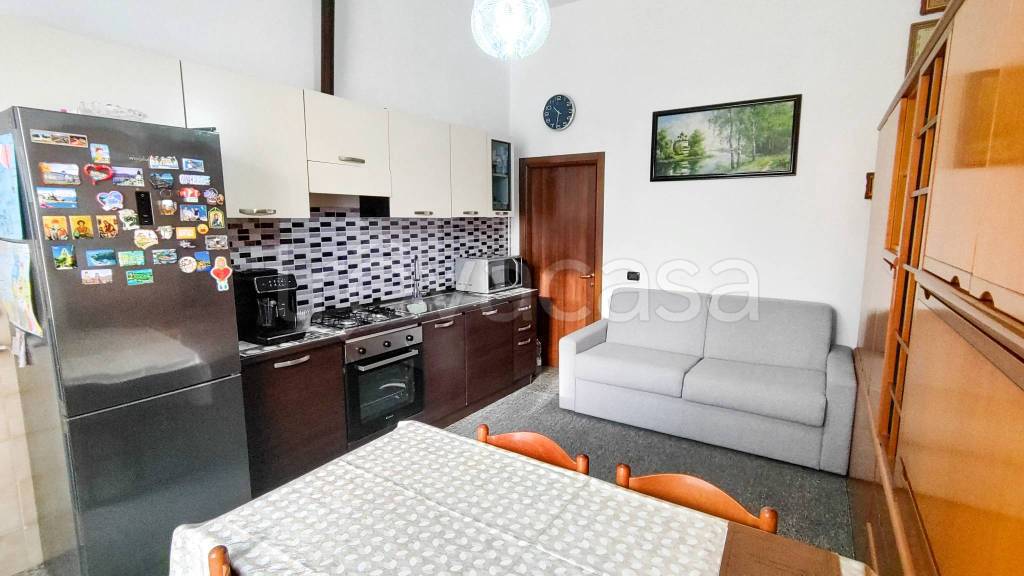 immagine annuncio 6 di 12