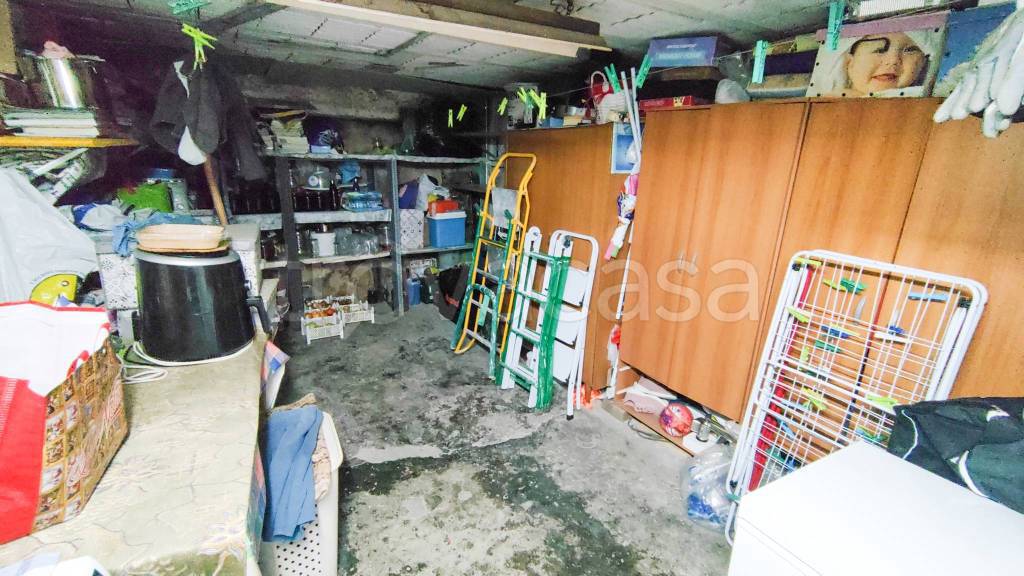 immagine annuncio 9 di 12