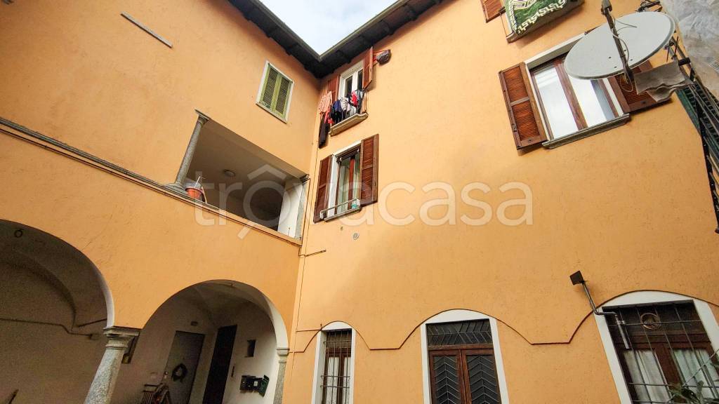 immagine annuncio 1 di 12