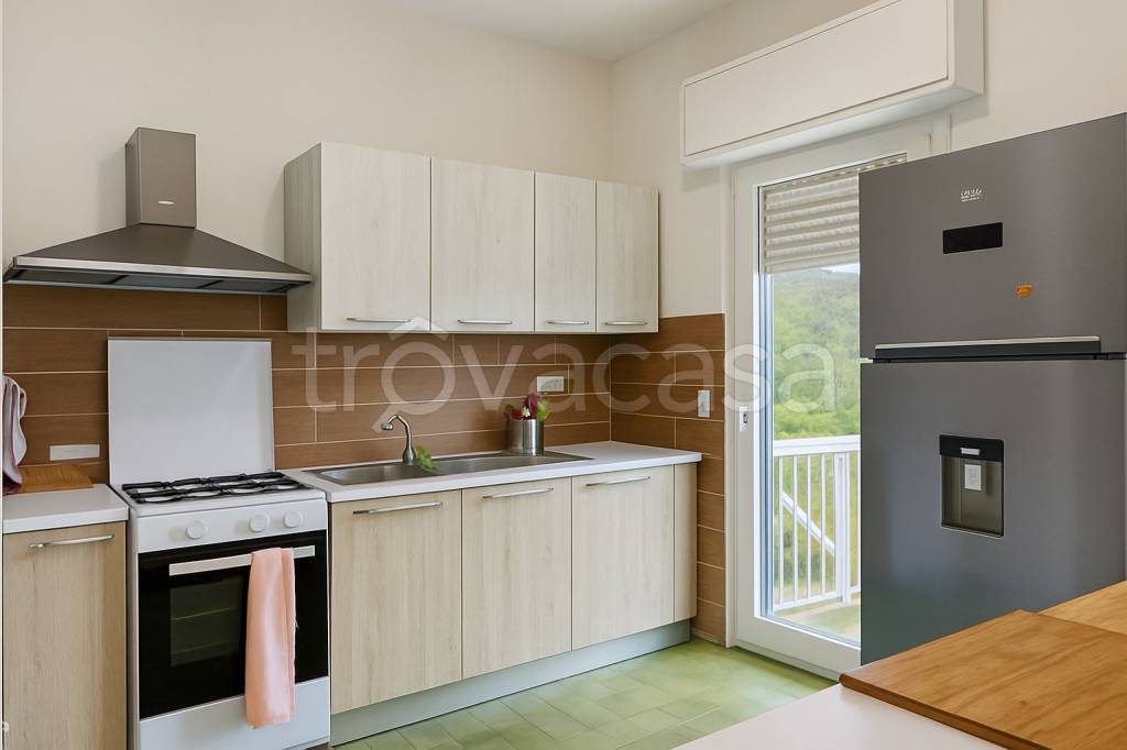 immagine annuncio 2 di 14