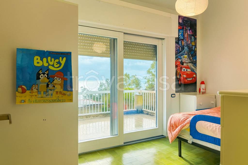 immagine annuncio 7 di 14