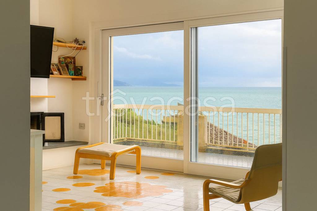 immagine annuncio 12 di 14