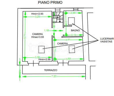 immagine annuncio 9 di 12