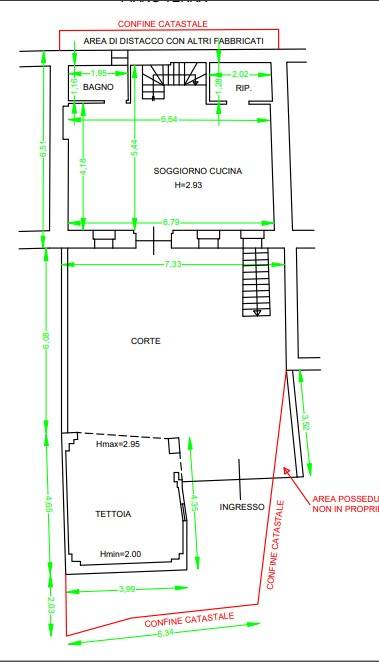 immagine annuncio 10 di 12