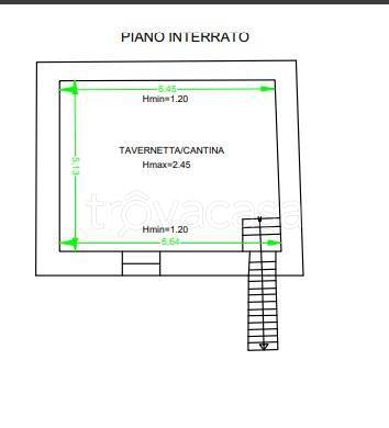 immagine annuncio 11 di 12