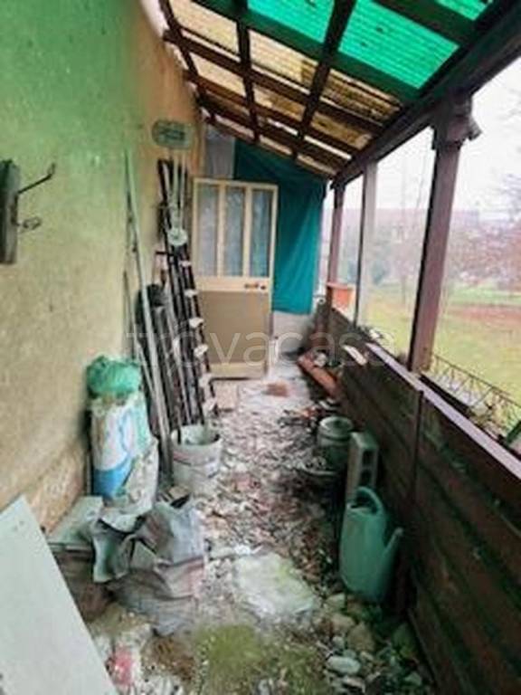 immagine annuncio 10 di 14