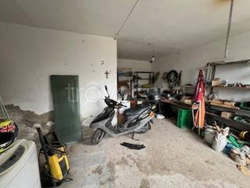 immagine annuncio 13 di 14