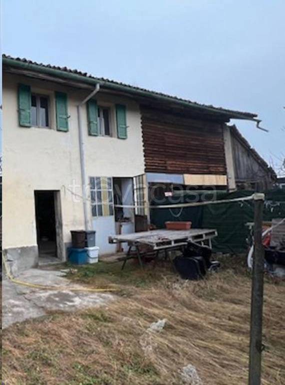 immagine annuncio 2 di 14