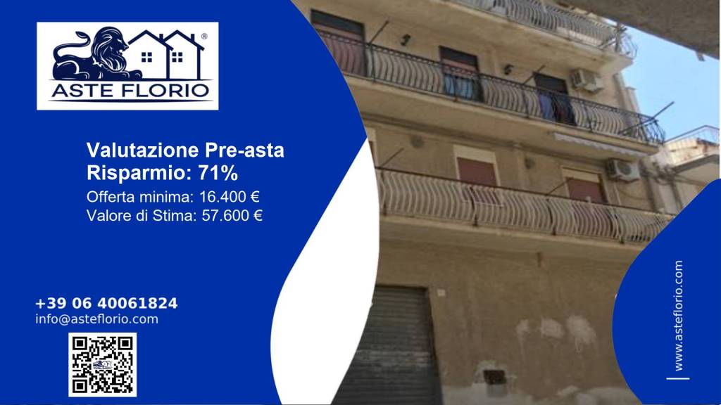 immagine annuncio 1 di 12