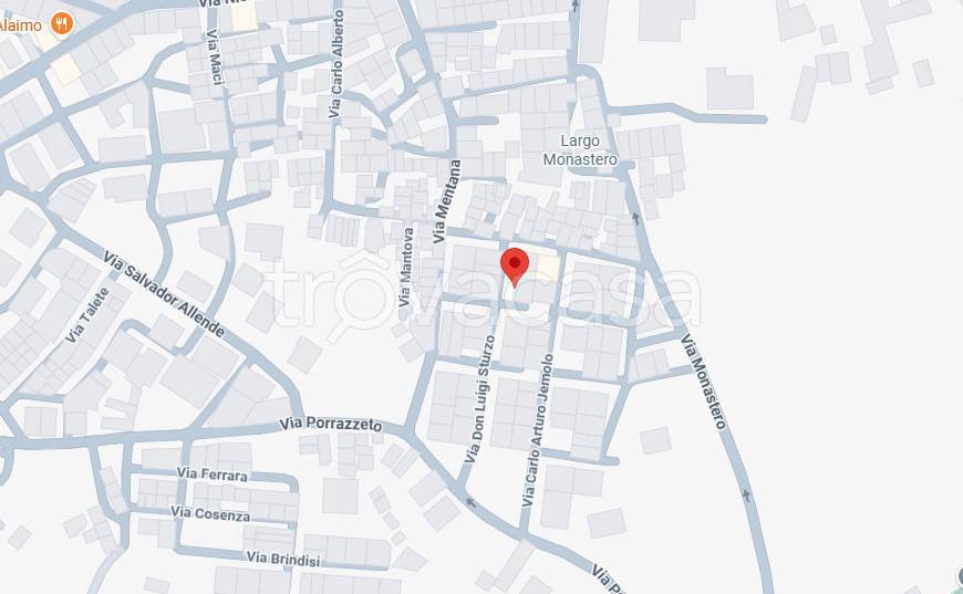 immagine annuncio 3 di 11